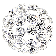 Crystal